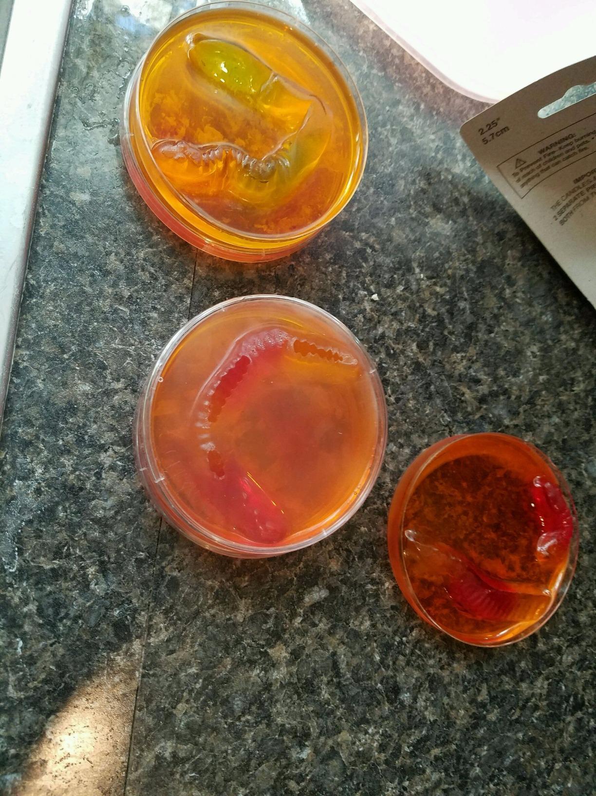 Overall pleased & served its purpose