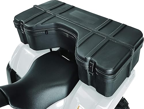 Open Trail R000004-20056T - Caja de carga para cuatrimoto - Grande 46 x 23 x 12 pulgadas.