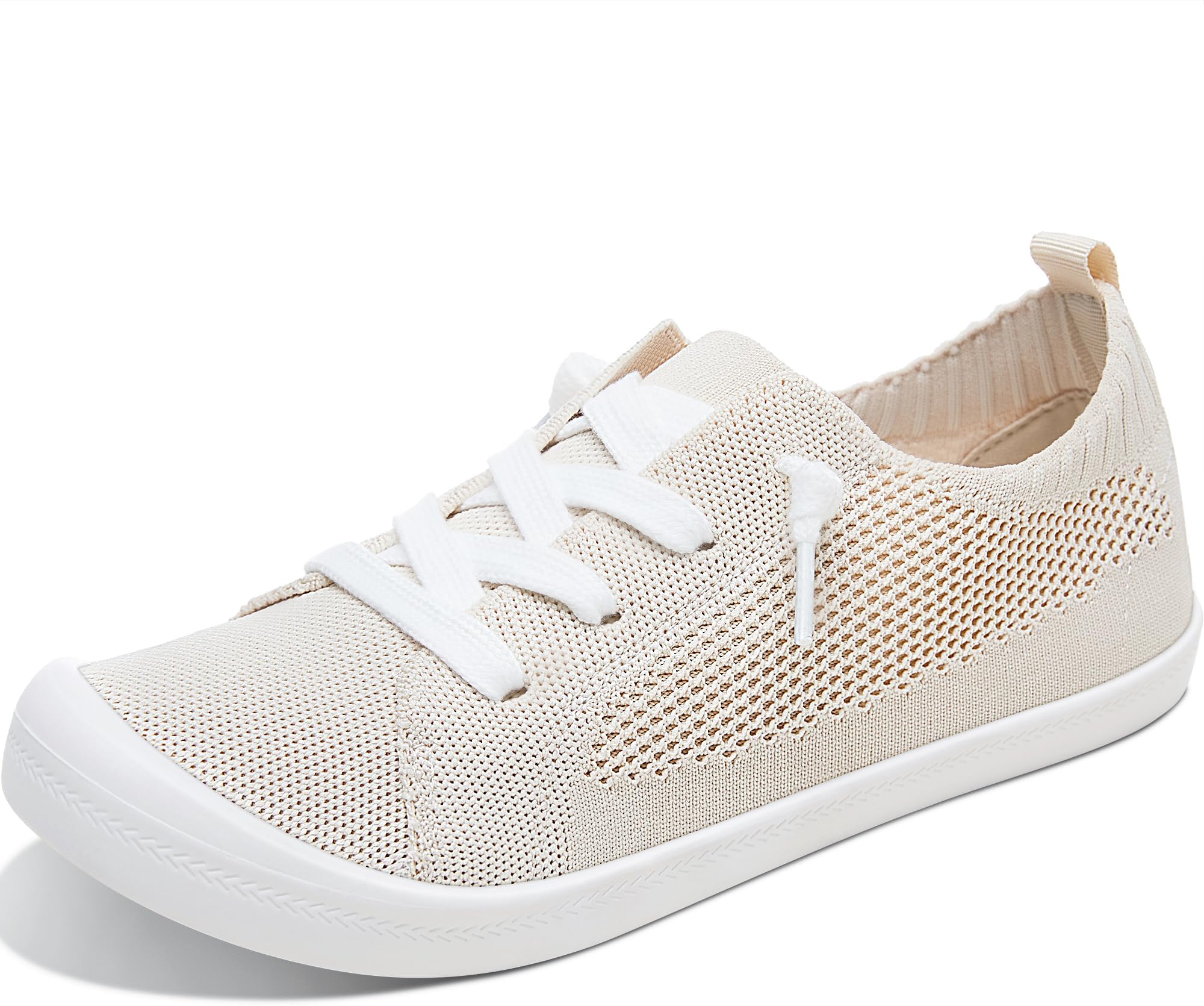 fully recyclable sneakers