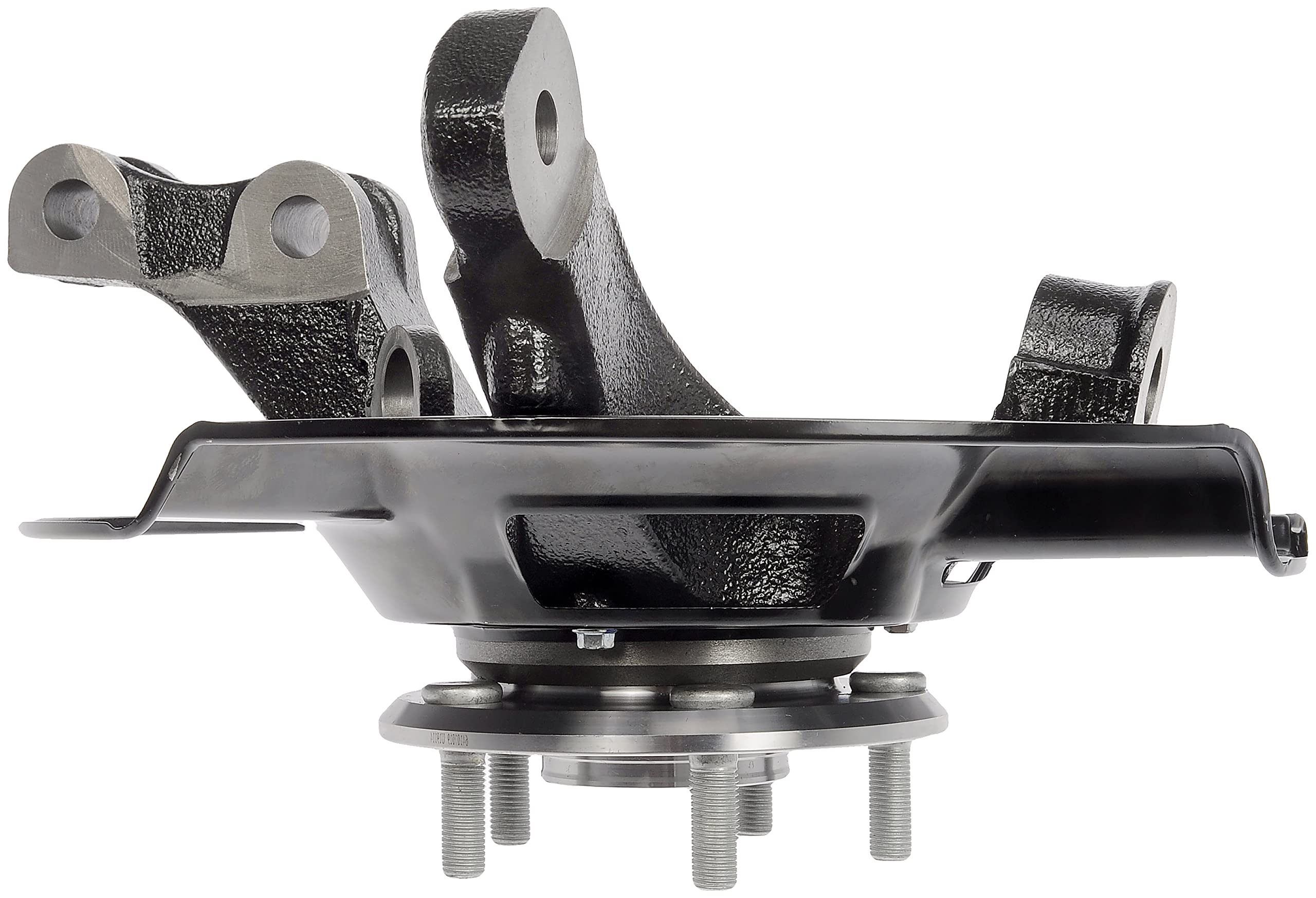 【期間限定セール】ビンテ－ジハ－レ－メンテナンスブックknucklehead Amazon.com: Dorman 698-493 Front Driver Side Loaded Knuckle