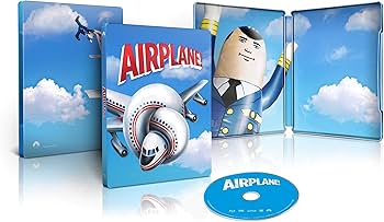 81E6yjZdMoL._AC_UF350,