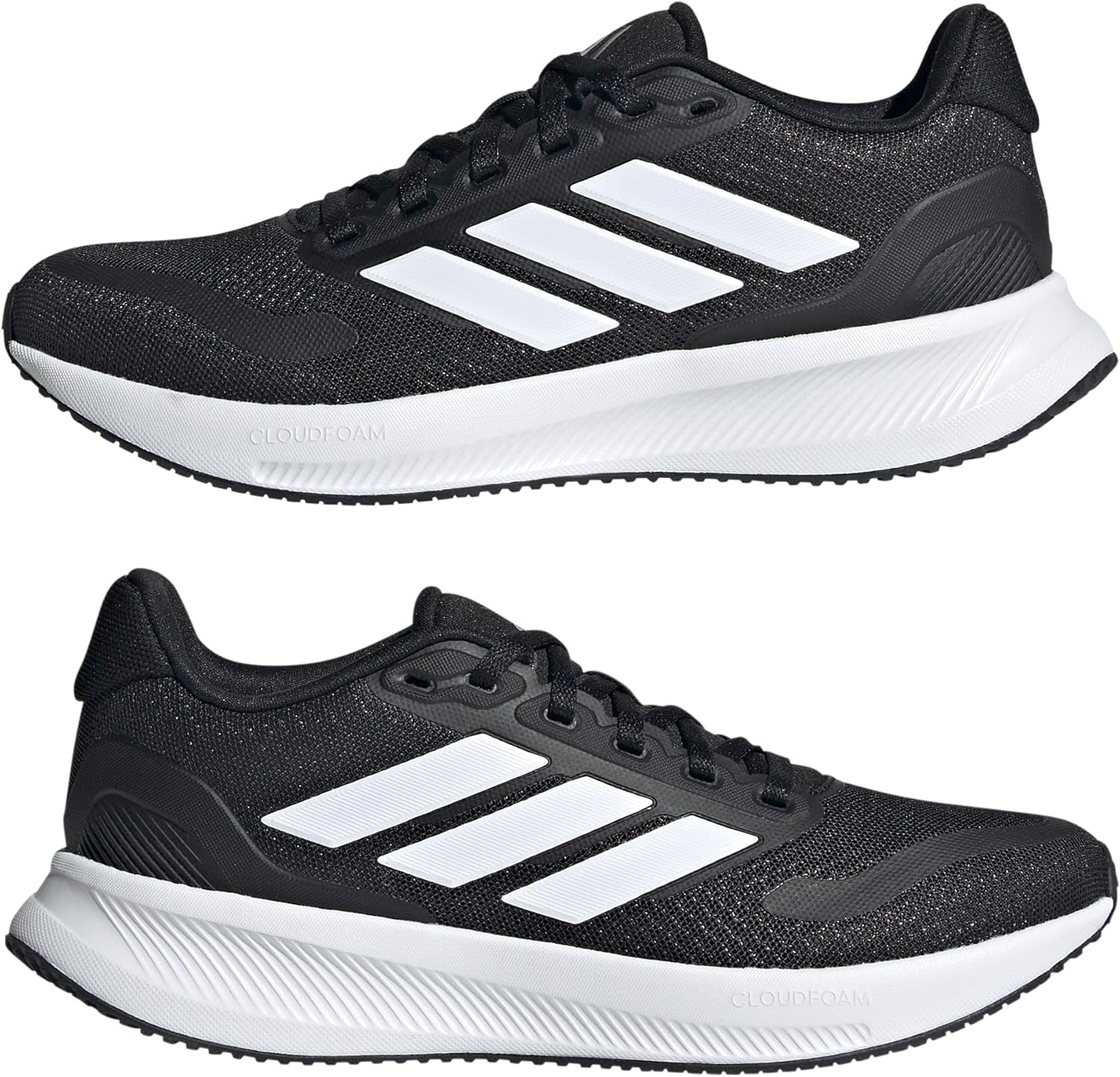 81E7 6Lo7jL. AC SL1500