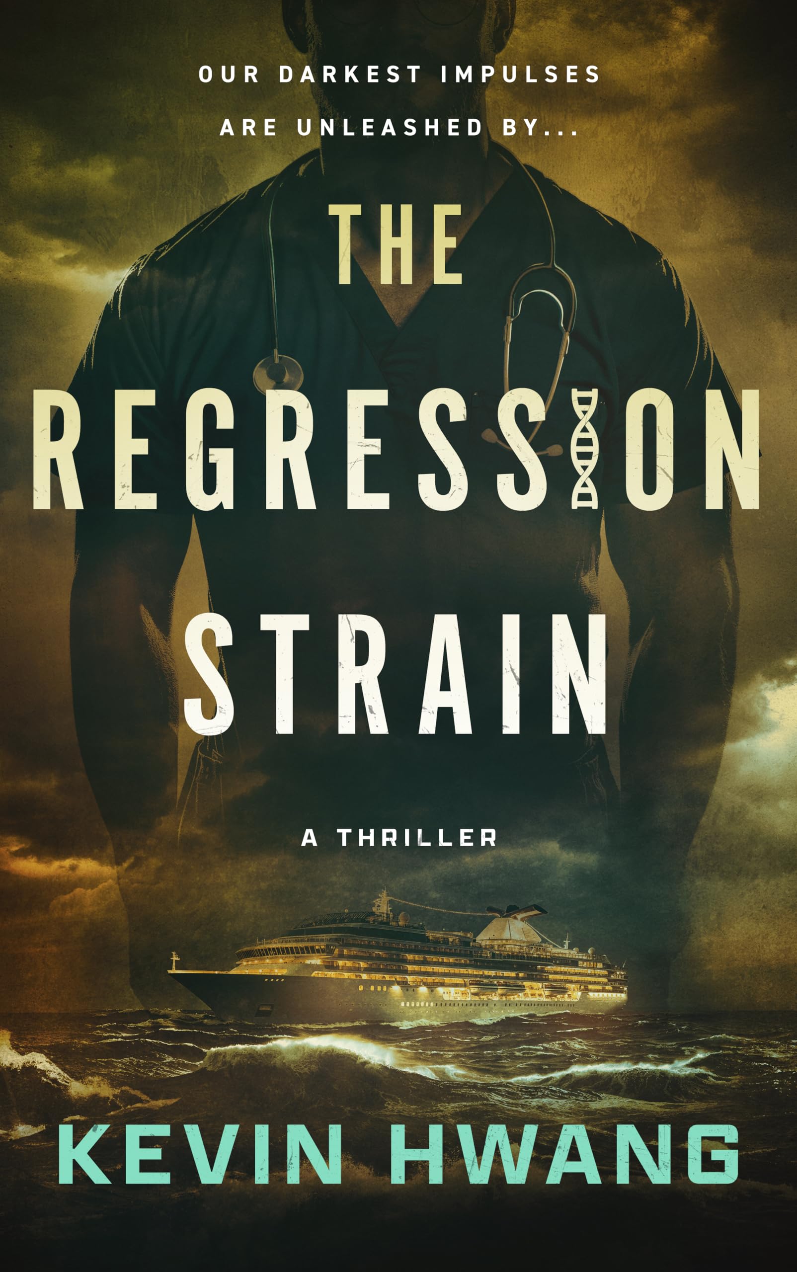 The Regression Strain