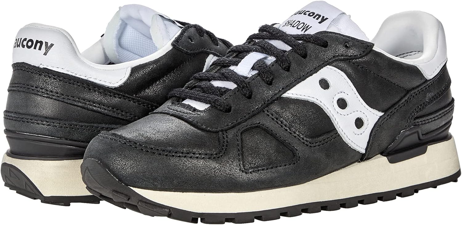 Urbanathletics Saucony Womens Shoes Jazz Urbanathletics Saucony