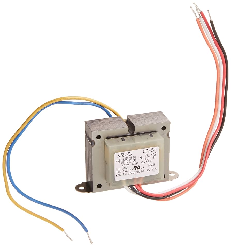 トランス ミニトラ 24V 300VA 170個 トランス ミニトラ 24V 300VA 170個