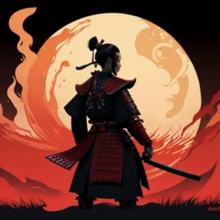 Guide for Daisho: Samurai