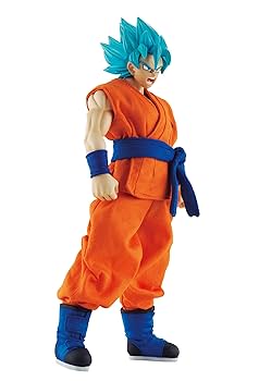 ドラゴンボール DUAN DI 孫悟空 塗装済み完成品 フィギュア 5.0 Amazon.co.jp: TAMASHII NATIONS IMAGINATION WORKS