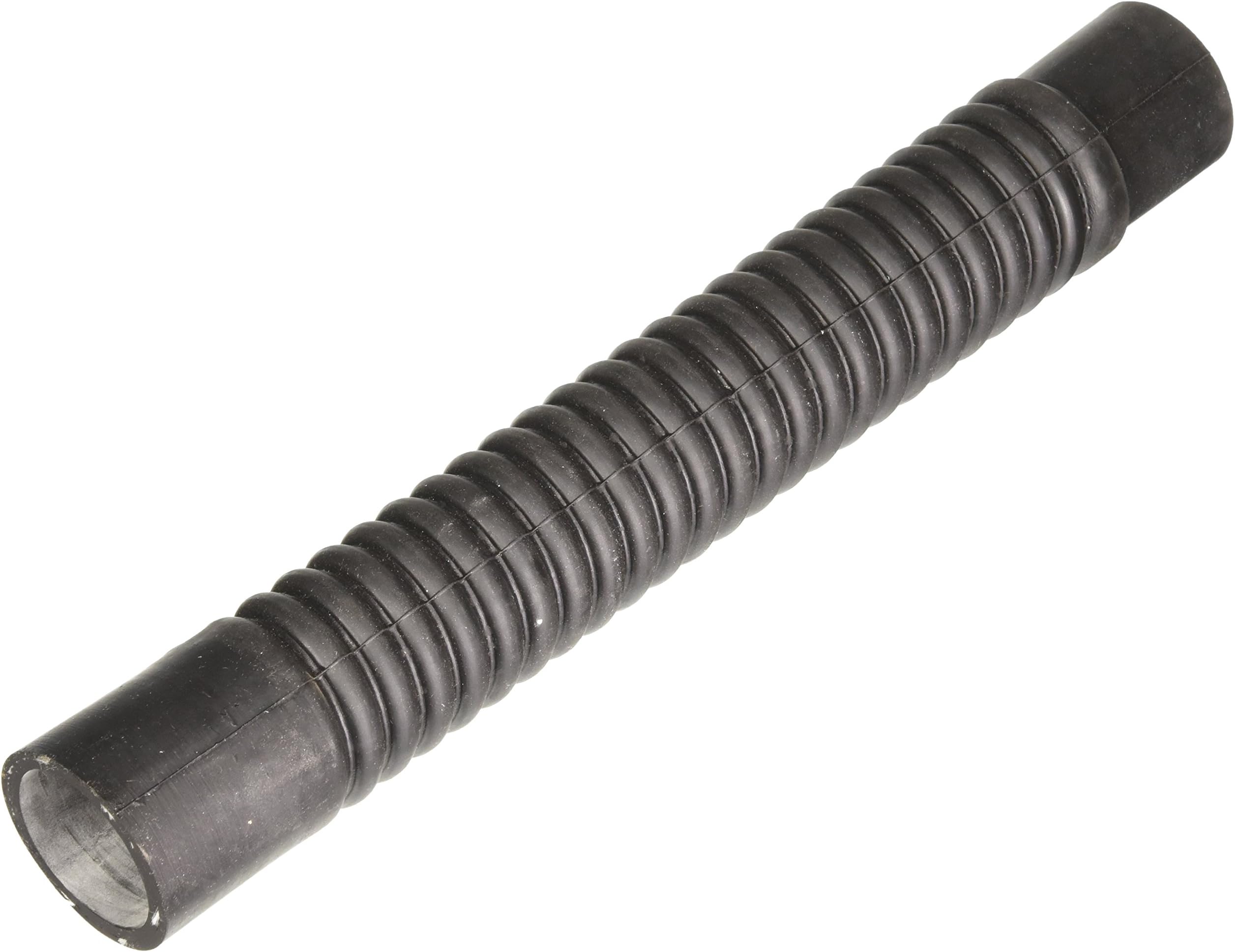 Dayco 81241 Flex Hose 11/2X13/4X15 Automotive