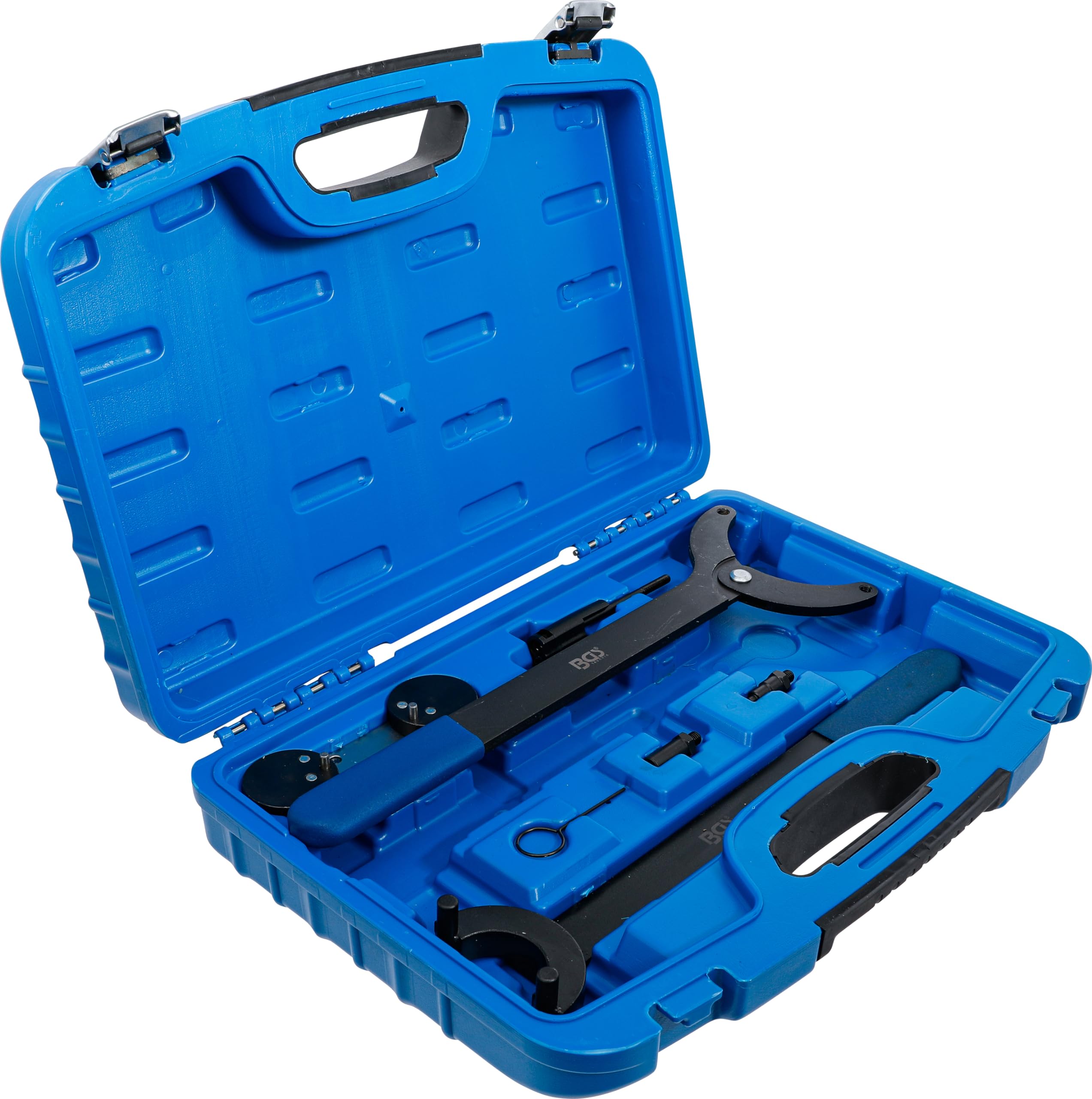 BGS 8261 | Coffret de calage | pour VAG