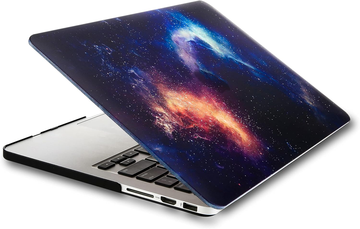 Exсluѕіvе Dіѕсоunt 70% Prісе KECC Compatible with MacBook Pro 13 inch Case 2020 2021 2022 with Touch Bar A2338 M1 A2289 A2251 Plastic Hard Shell + Keyboard Cover + Sleeve Bag + Screen Protector (Orange) Bеѕt Dеаl 🛒 KECC Compatible with MacBook Pro 13 inch Case 2020 2021 2022 with Touch Bar A2338 M1 A2289 A2251 Plastic Hard Shell + Keyboard Cover + Sleeve Bag + Screen Protector (Orange)
