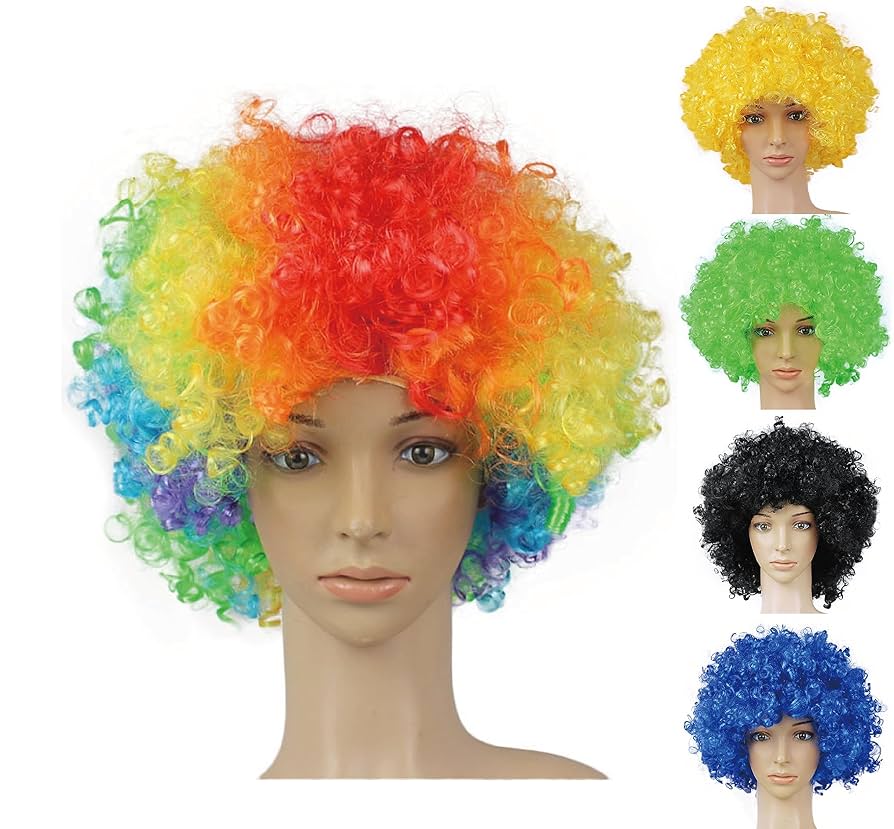 Meme 麦 収穫祭 アナ風 ウィッグ miyumaru.shop様 専用 アナ 風麦 収穫祭 ハーベスト ウイッグ