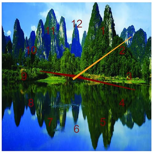 App_Clock_59 - //medicalbooks.filipinodoctors.org