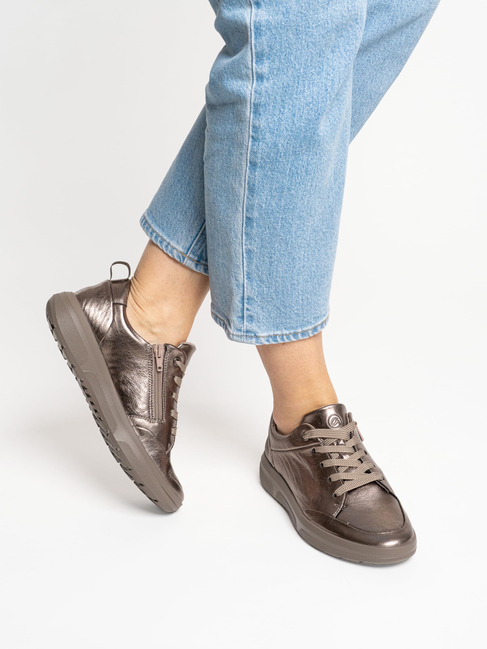 ARA Kobiety Roma 3.0Adidasy