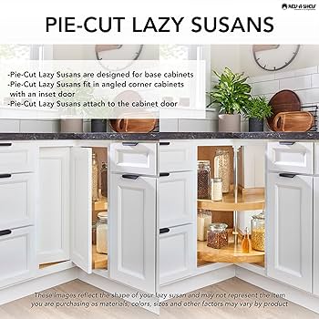 ◆kabotentyan◆ s-l1200.jpg