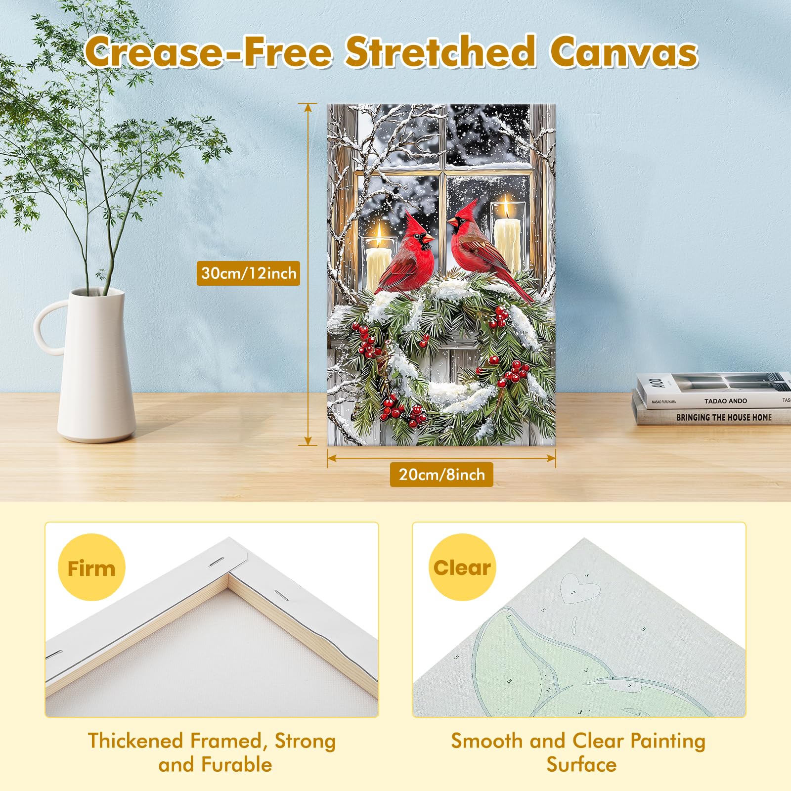 View 2