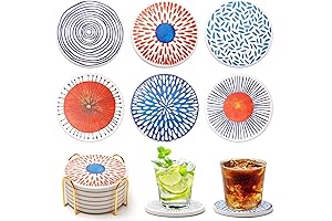 Checkered Mid-Century Modern Dining Table Set: A Retro Classic