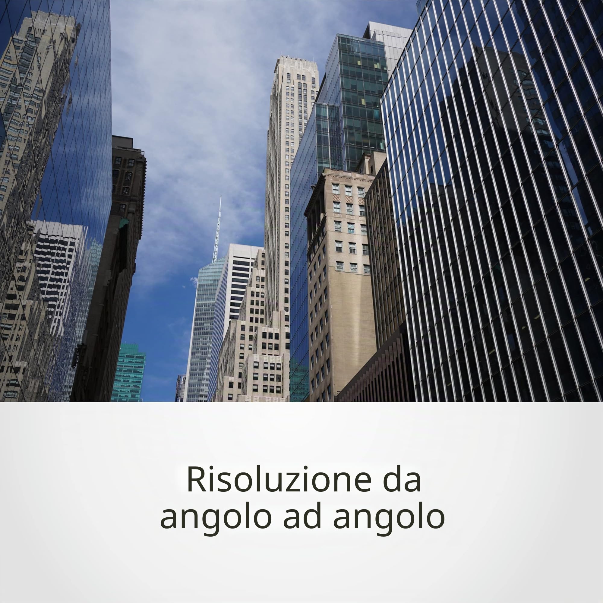 Sony SEL35F18F – 35mm f/1.8 Obiettivo Grandangolare (Full Frame, E-Mount, Leggero e Nitido, Ideale per Street e Reportage, Compatibile con Alpha 7/9/1)