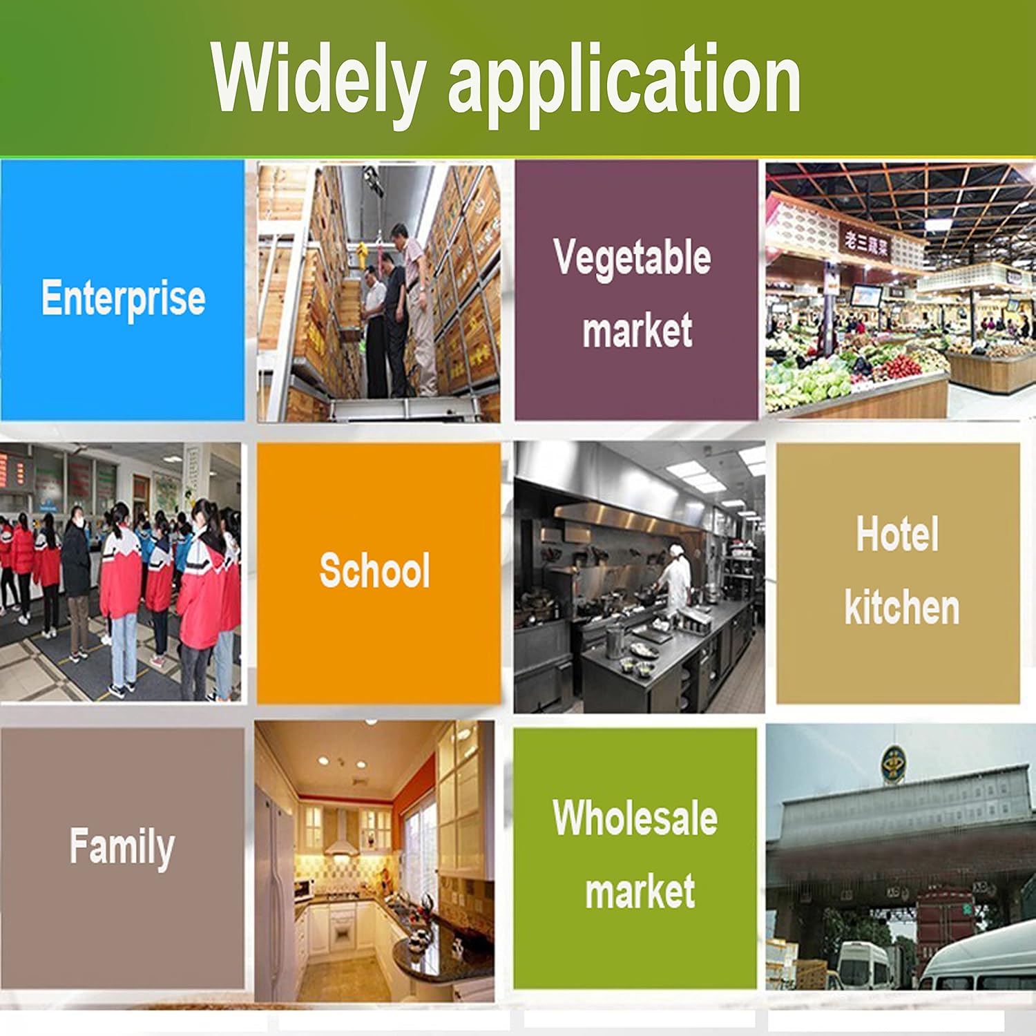 TECHTONGDA Electric Pea Bean Sheller Commercial Pea Peeler Stainless Steel Home Peeling Machine Full-automatic 250kg/h 220V