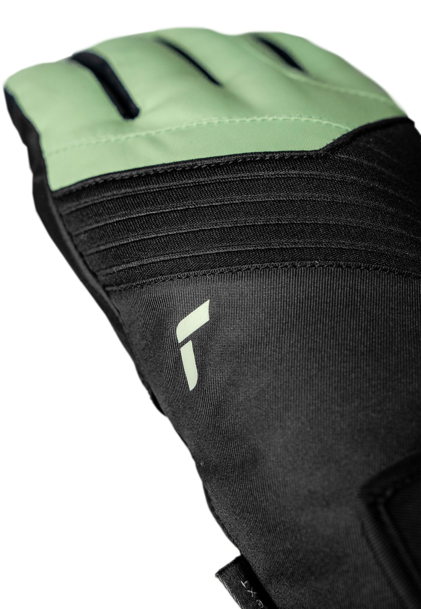 Reusch Skihandschuhe für Kinder | wasserdicht | Touchscreen-kompatibel