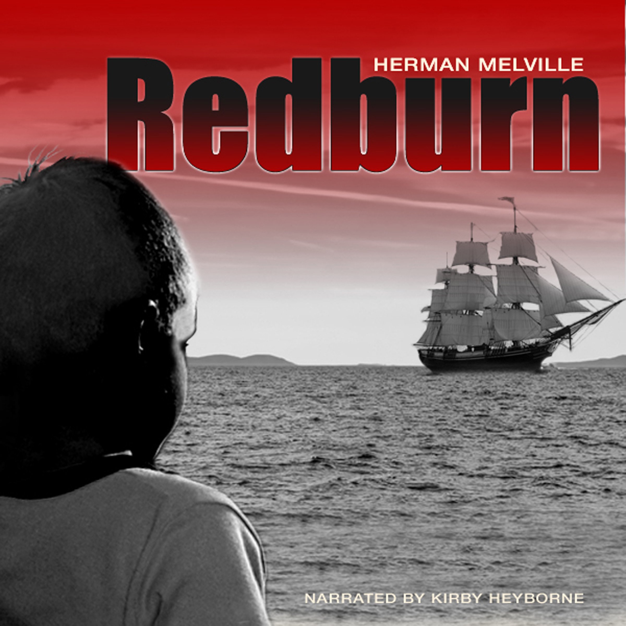 Redburn