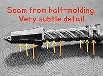 Review Image by Opinion PhD Opinion PhD