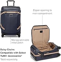 Amazon | TUMI - Alpha Bravo International フロントリッド