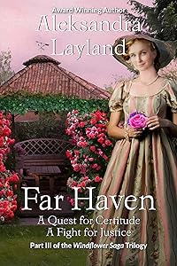 Far Haven