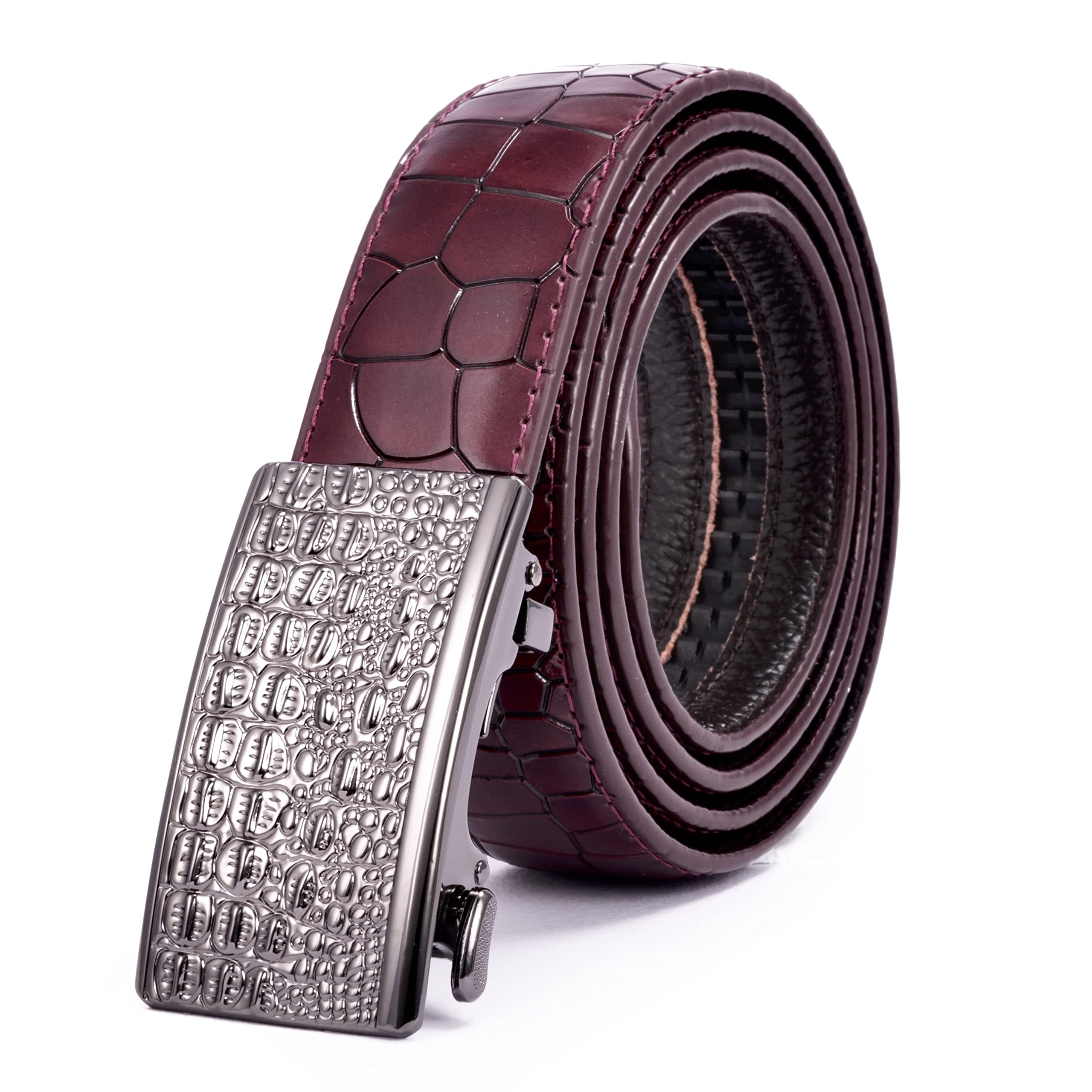 bange mens belt