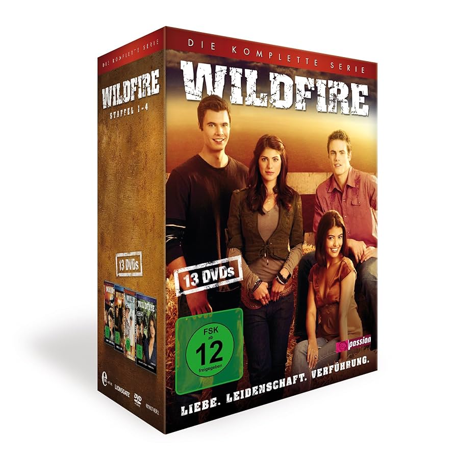 (未使用･未開封品)Ah Wilderness [DVD] [Import] Amazon.co.jp: Ah Wilderness [DVD] [Import]: DVD