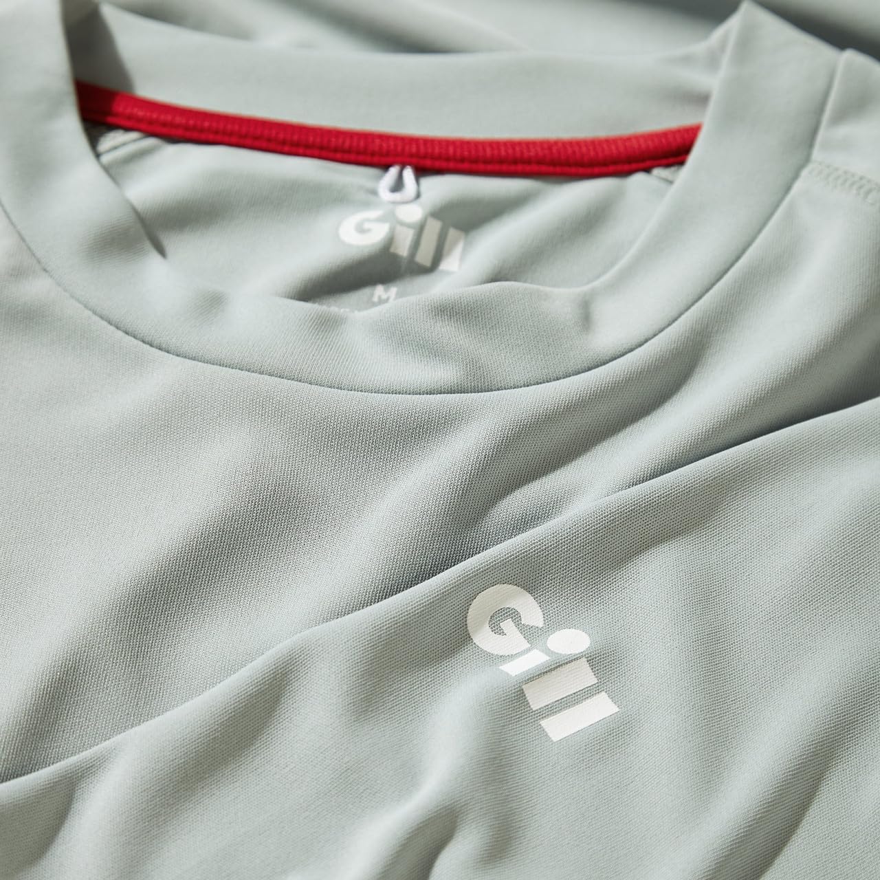 Gill Uv011 Camisas Hombre