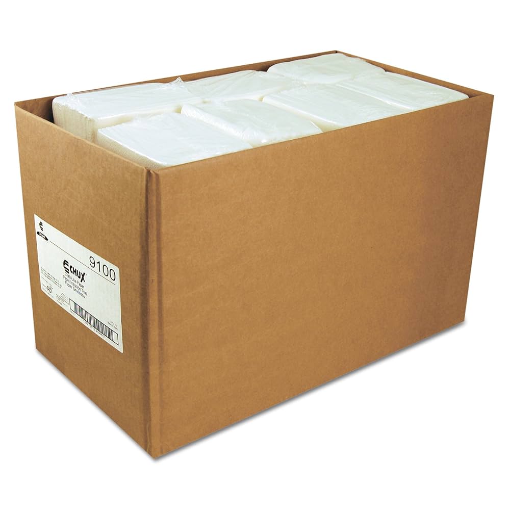 雑誌　TISSUE No.3 雑誌 TISSUE No.3 雑誌 TISSUE Magazine No.3 TISSUE