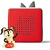 Product Photo 1