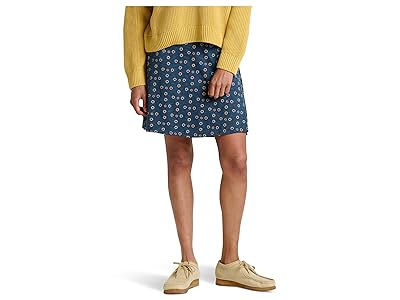 Toad&Co Chaka Skirt Women
