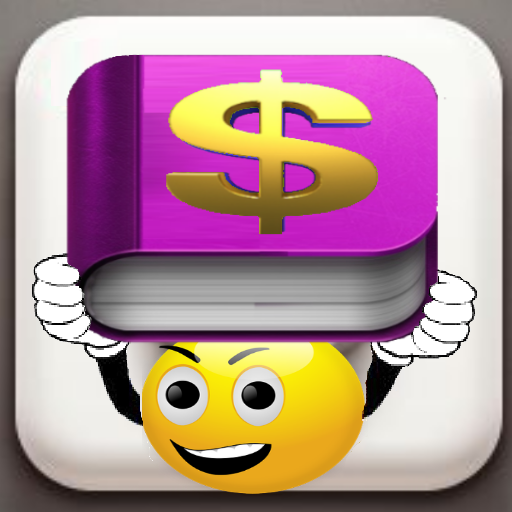 Stock de inversión curso ETrade