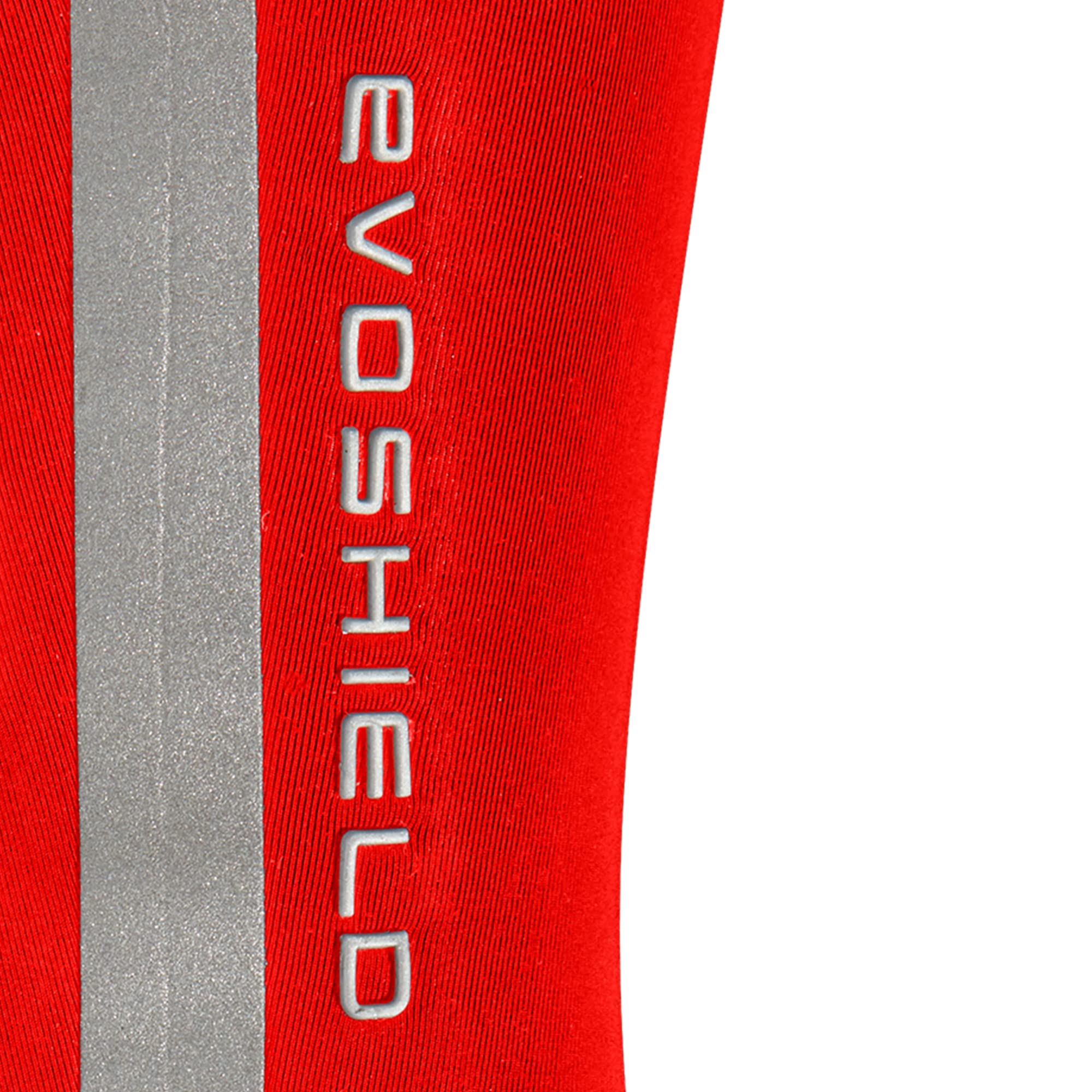 EvoShield Série de protège-Poignets Pro-SRZ
