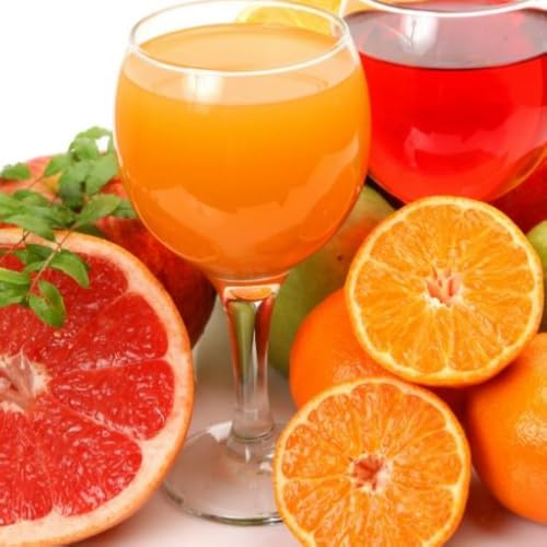 Fresh juice recipes - //medicalbooks.filipinodoctors.org