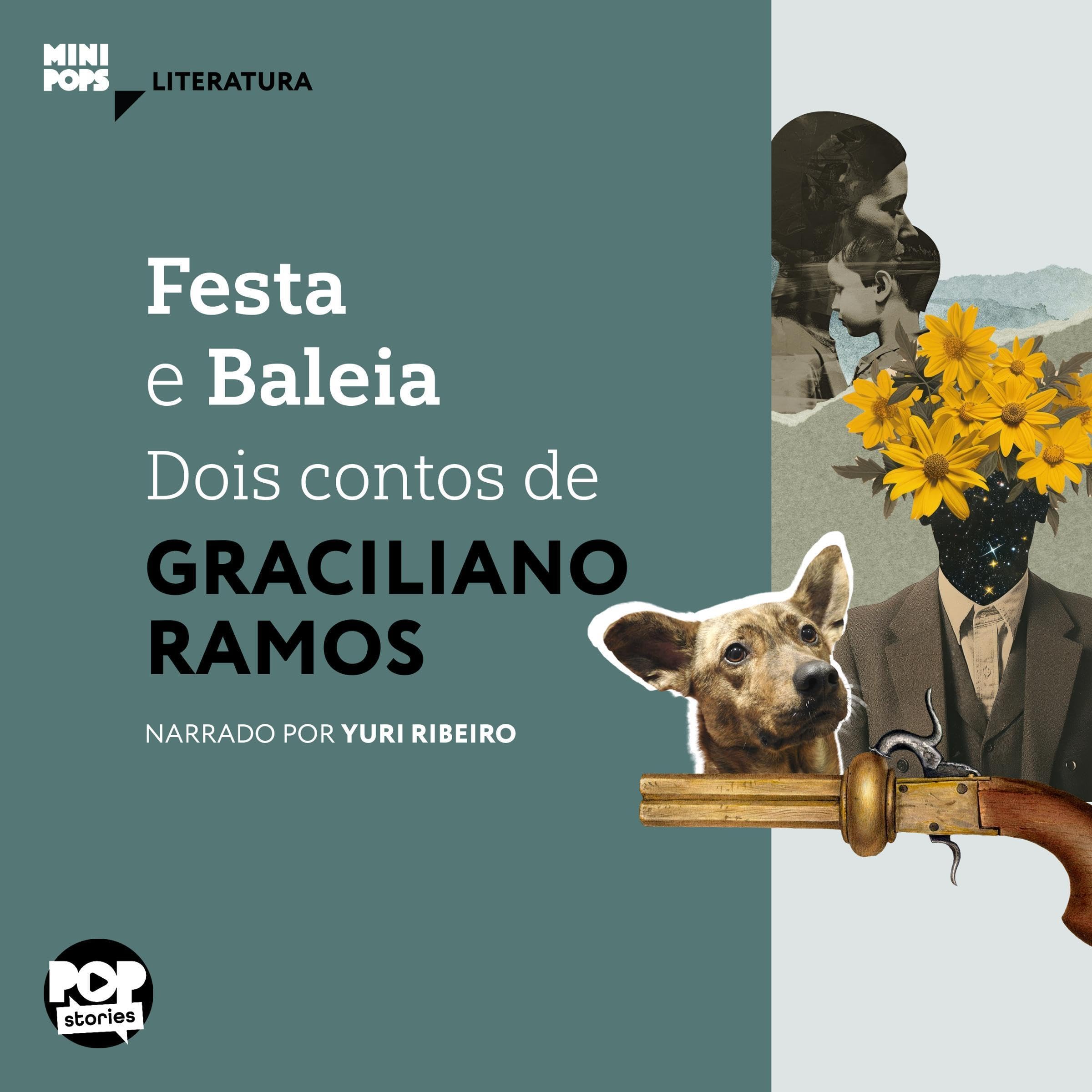 Festa e Baleia