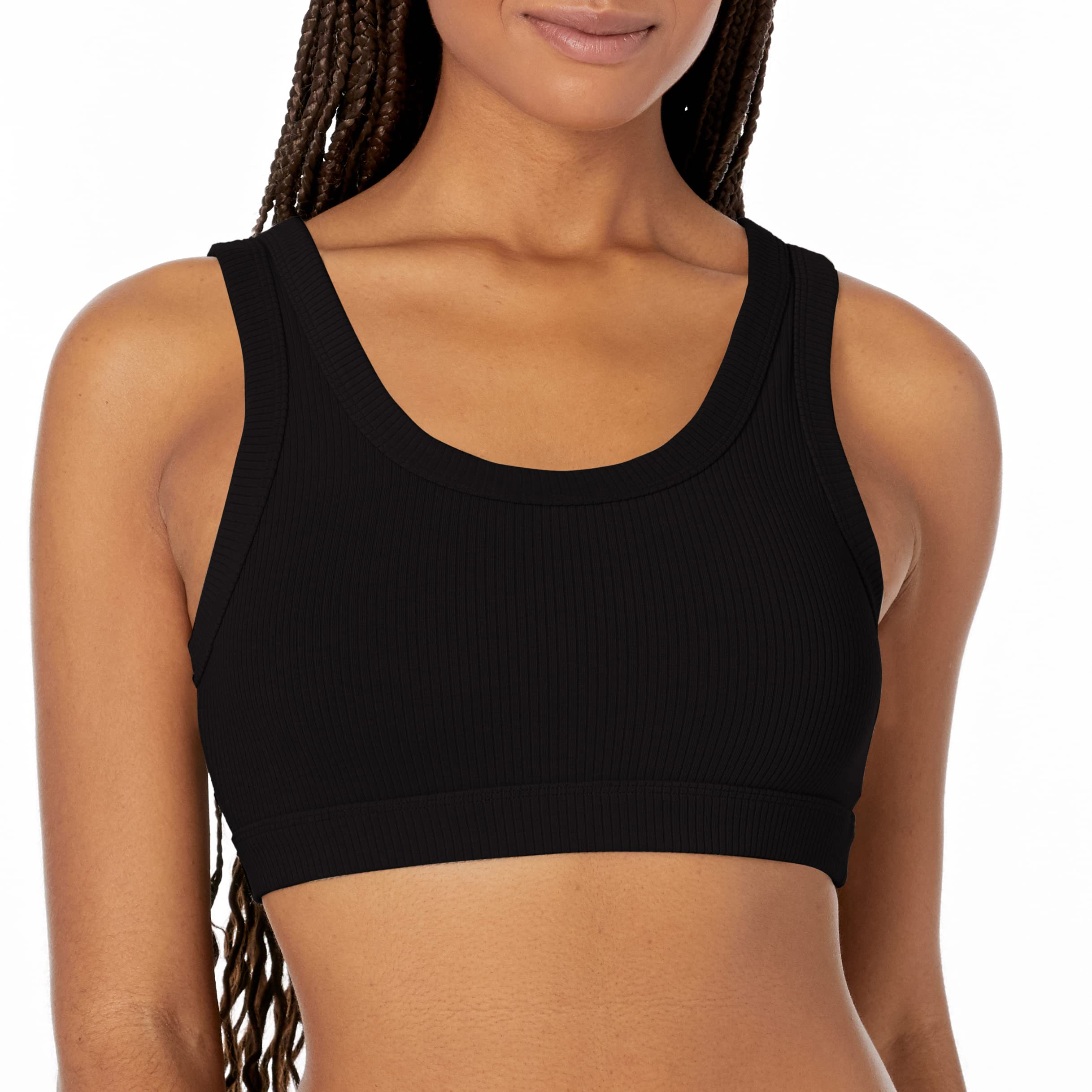 Alo YogaWomen's Wellness Bra