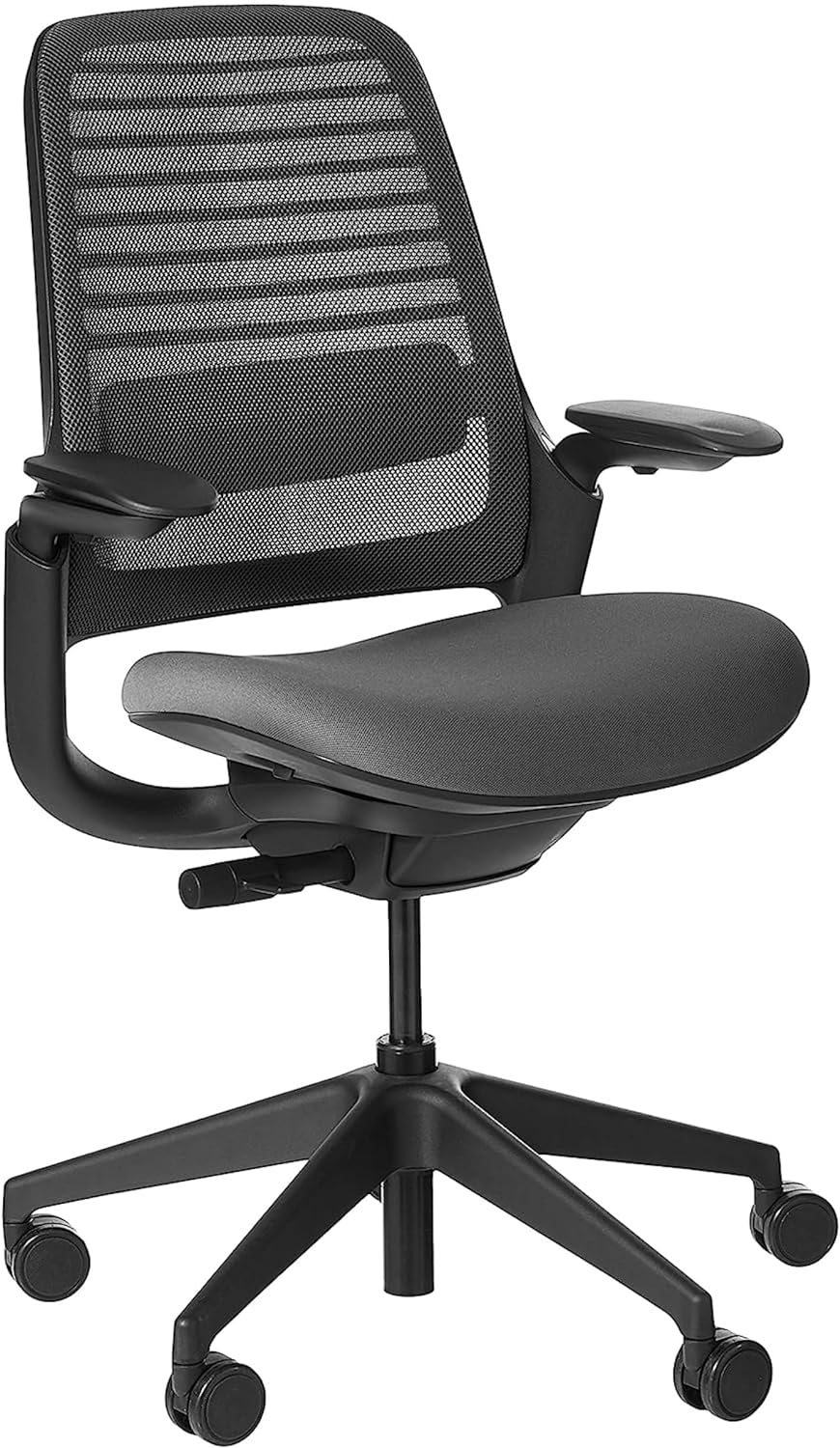 Steelcase 435a00 Clearance