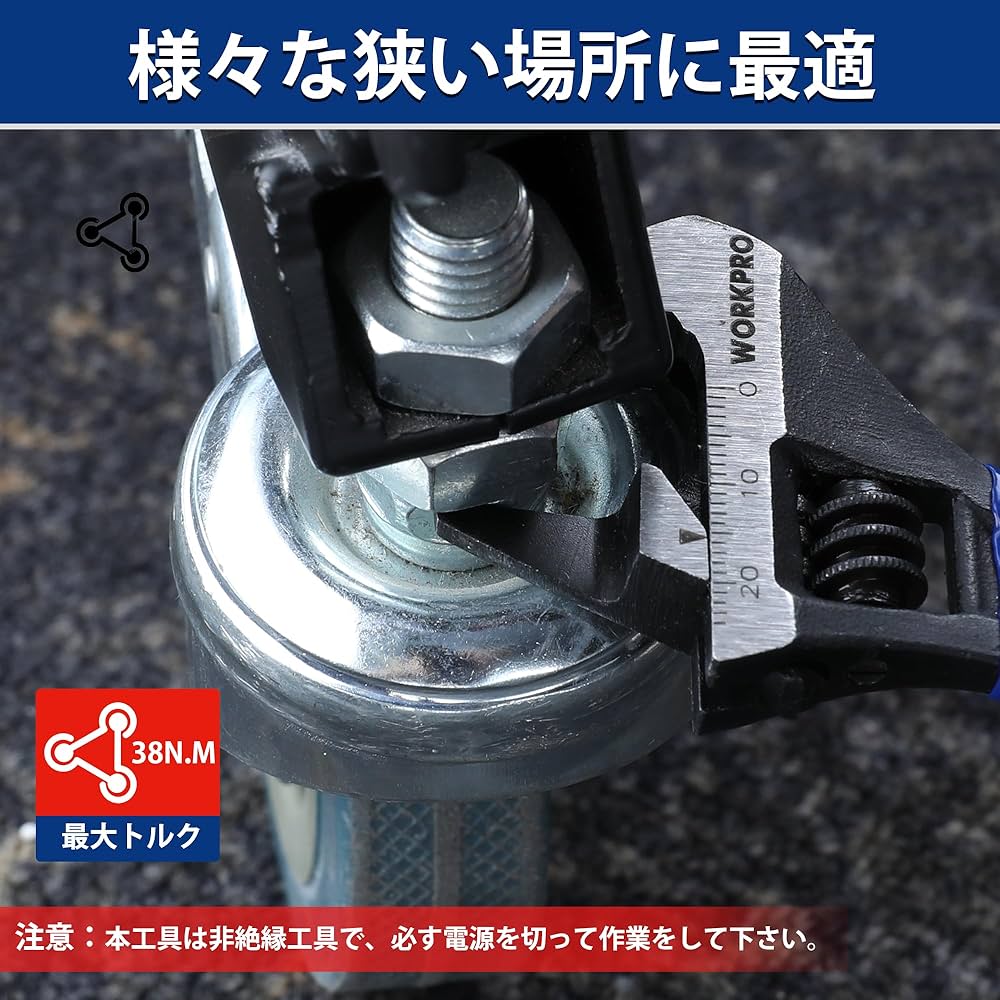 おおむねよかろうさま専用 31h8OV0UhoL.jpg_BO30,255,255,