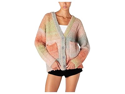 Blank NYC Sweater Cardigan Women