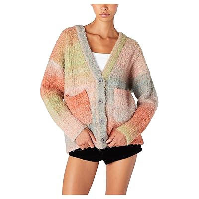 Blank NYC Sweater Cardigan Women