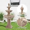 Product Photo 2