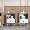 Product Photo 1