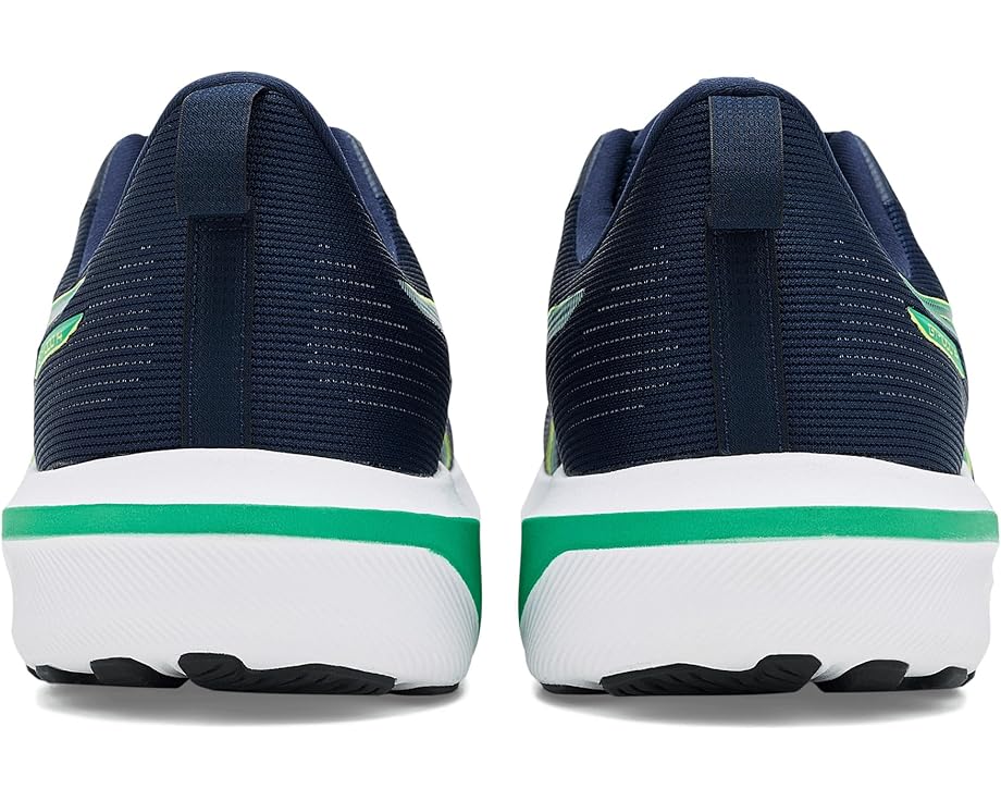 ASICS GT-1000 14 - Front View