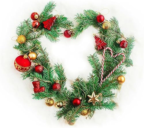 Miniatura 4 de 4 anillos de marco de corona de alambre de 10 pulgadas, forma de corona de metal para manualidades, flores para decoración de bodas, fiestas,