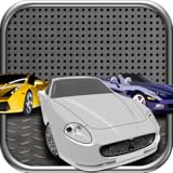 Car Builder 3D - Design Customize and Drive Free