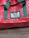 Review Image by Amazon Customer
