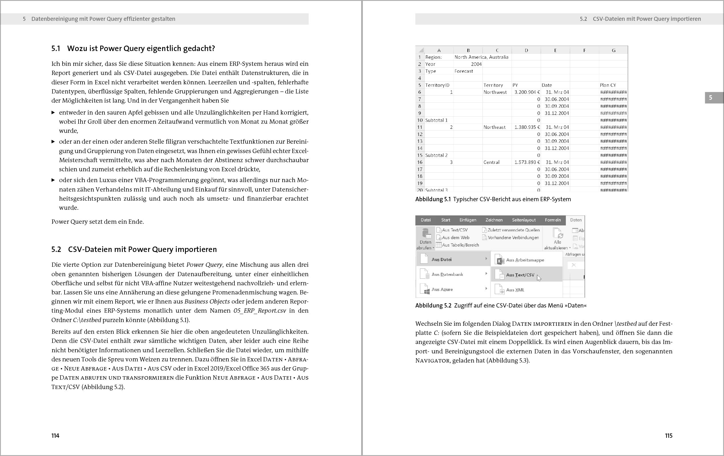 Excel im Controlling: Zuverlässige und erprobte Praxislösungen für Controller. Aktuell zu Excel 2019 und Office 365, auch für ältere Versionen geeignet