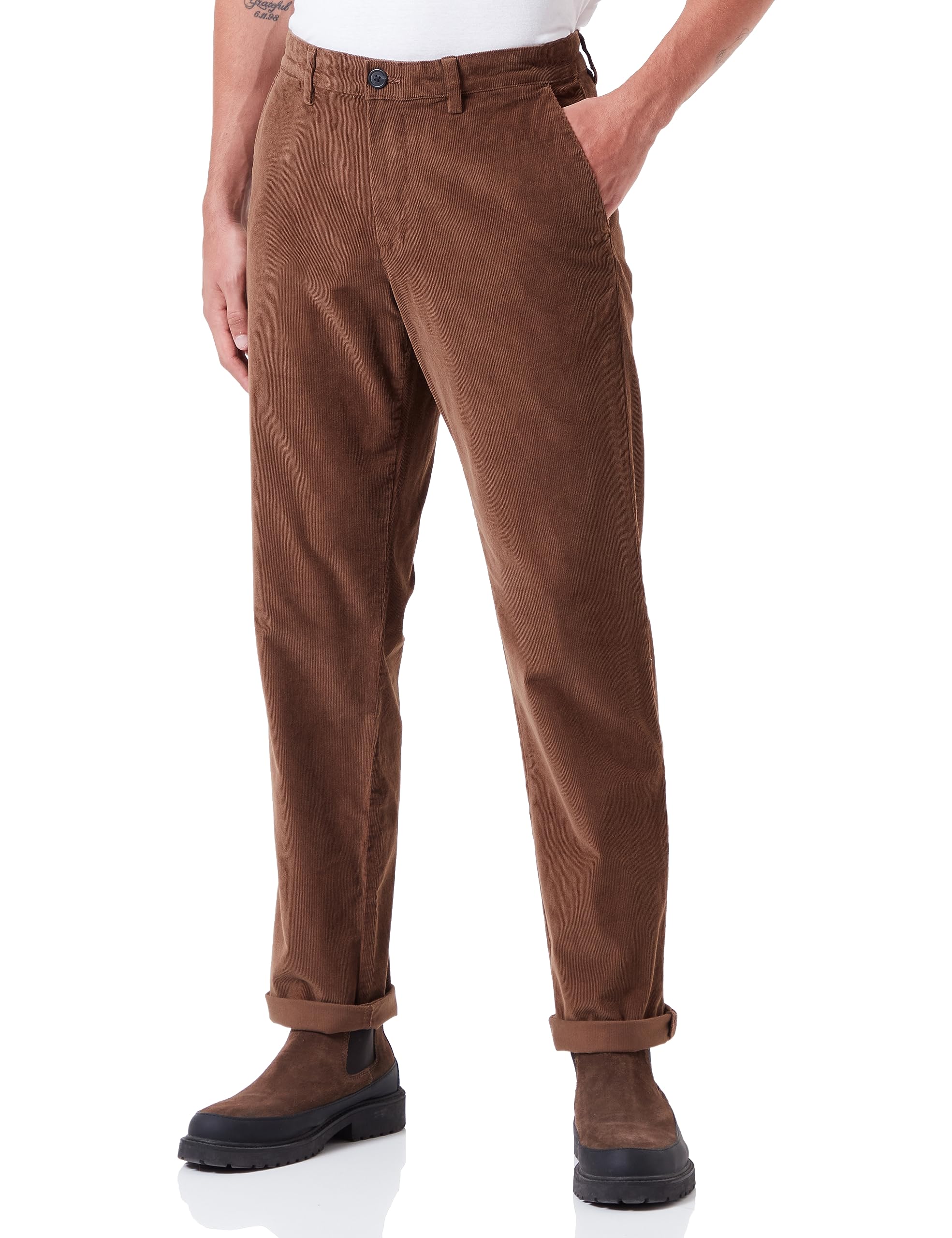 Selected Homme Herren Hose